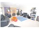 197 Old King Creek Road, King Creek NSW 2446