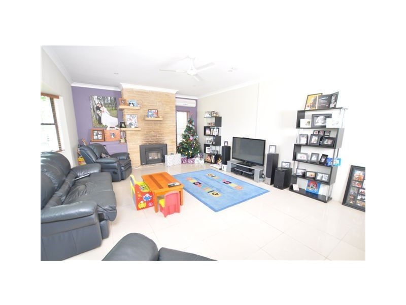 197 Old King Creek Road, King Creek NSW 2446