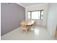 197 Old King Creek Road, King Creek NSW 2446