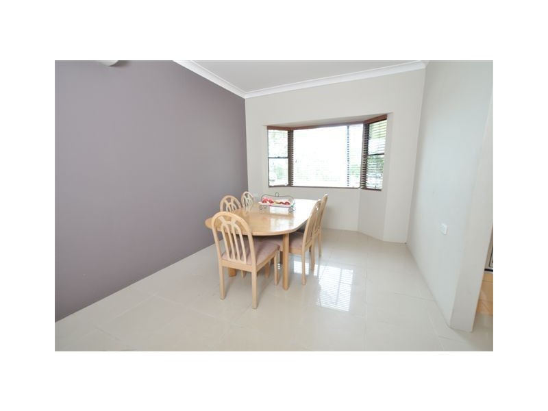 197 Old King Creek Road, King Creek NSW 2446