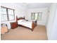 197 Old King Creek Road, King Creek NSW 2446