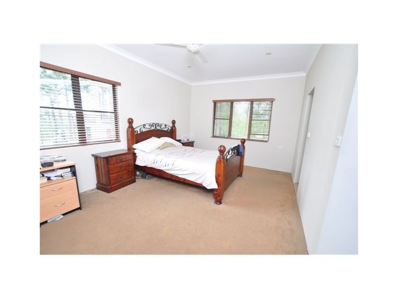 197 Old King Creek Road, King Creek NSW 2446