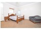 197 Old King Creek Road, King Creek NSW 2446