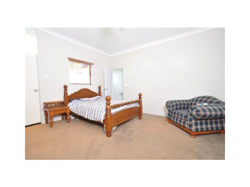 197 Old King Creek Road, King Creek NSW 2446