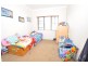 197 Old King Creek Road, King Creek NSW 2446