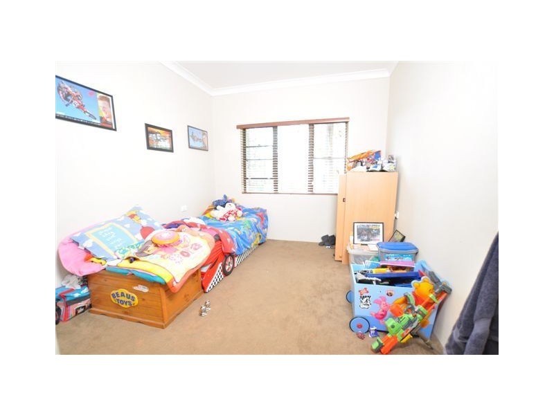 197 Old King Creek Road, King Creek NSW 2446