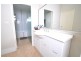 197 Old King Creek Road, King Creek NSW 2446