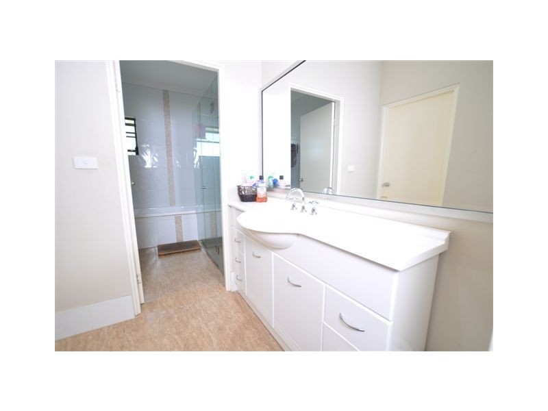 197 Old King Creek Road, King Creek NSW 2446