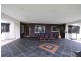 197 Old King Creek Road, King Creek NSW 2446