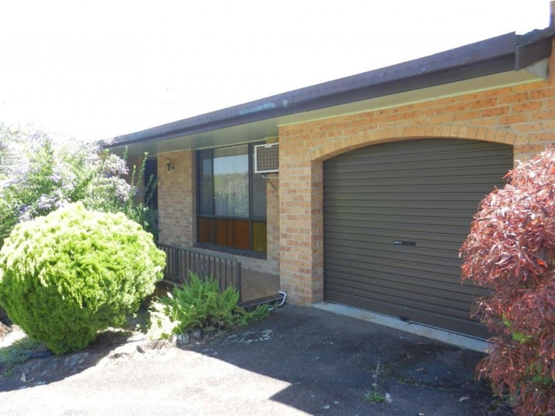 3/133 Cameron  Street, Wauchope NSW 2446