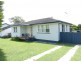 21 Warlters Street, Wauchope NSW 2446