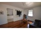 21 Warlters Street, Wauchope NSW 2446