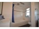 21 Warlters Street, Wauchope NSW 2446