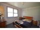 21 Warlters Street, Wauchope NSW 2446