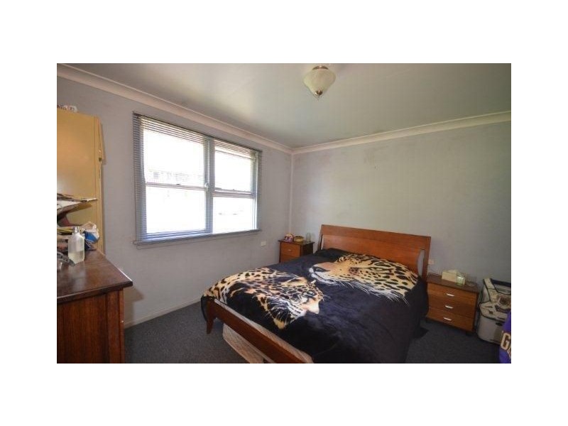 21 Warlters Street, Wauchope NSW 2446
