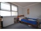 21 Warlters Street, Wauchope NSW 2446