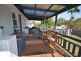 21 Warlters Street, Wauchope NSW 2446