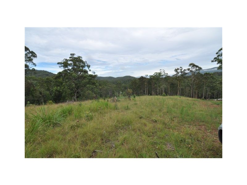 3949 Oxley Highway, Wauchope NSW 2446