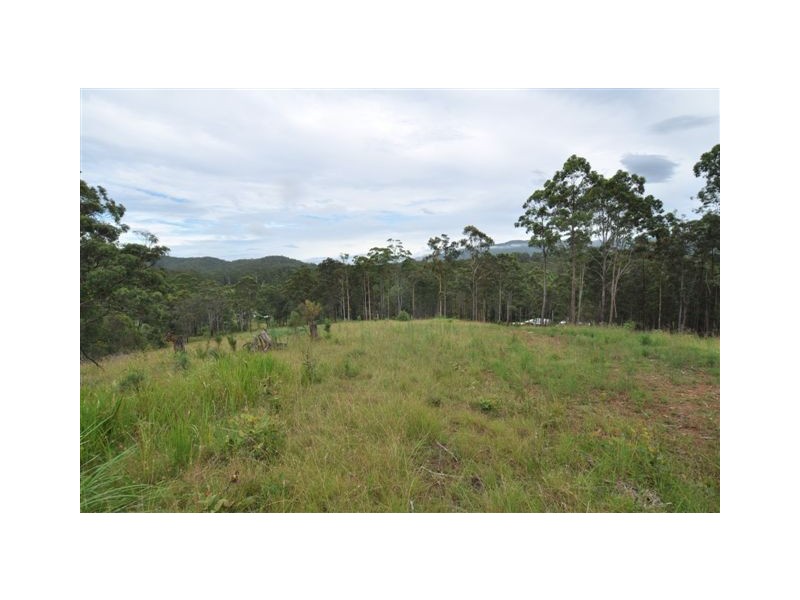 3949 Oxley Highway, Wauchope NSW 2446
