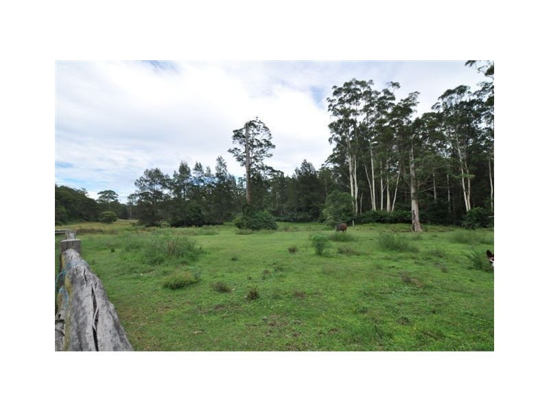 3949 Oxley Highway, Wauchope NSW 2446