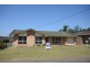 37 Cowarral Circuit, Wauchope NSW 2446