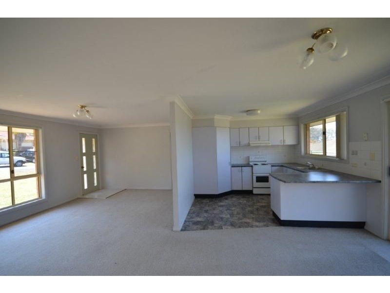 37 Cowarral Circuit, Wauchope NSW 2446