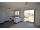 37 Cowarral Circuit, Wauchope NSW 2446