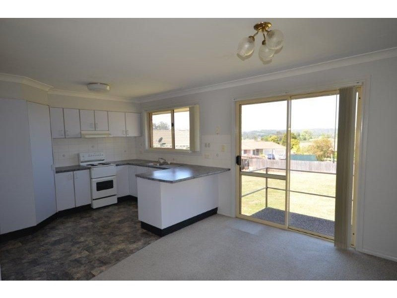 37 Cowarral Circuit, Wauchope NSW 2446