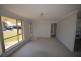 37 Cowarral Circuit, Wauchope NSW 2446