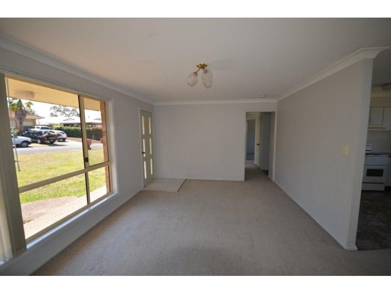 37 Cowarral Circuit, Wauchope NSW 2446