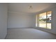 37 Cowarral Circuit, Wauchope NSW 2446
