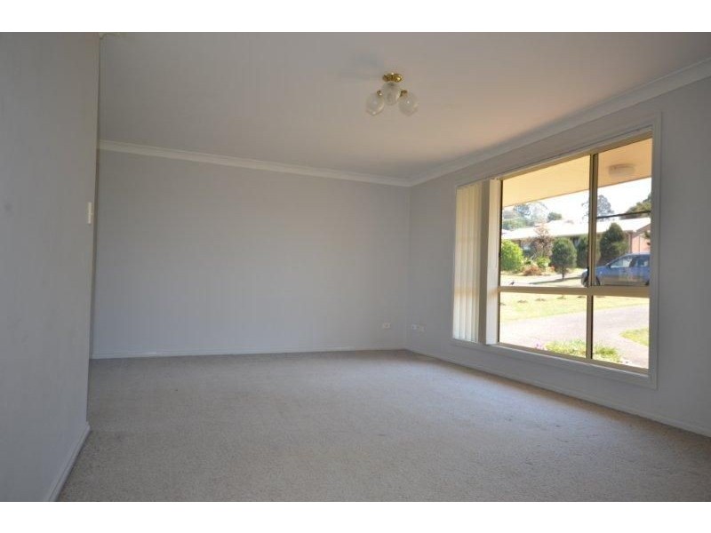37 Cowarral Circuit, Wauchope NSW 2446