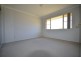 37 Cowarral Circuit, Wauchope NSW 2446