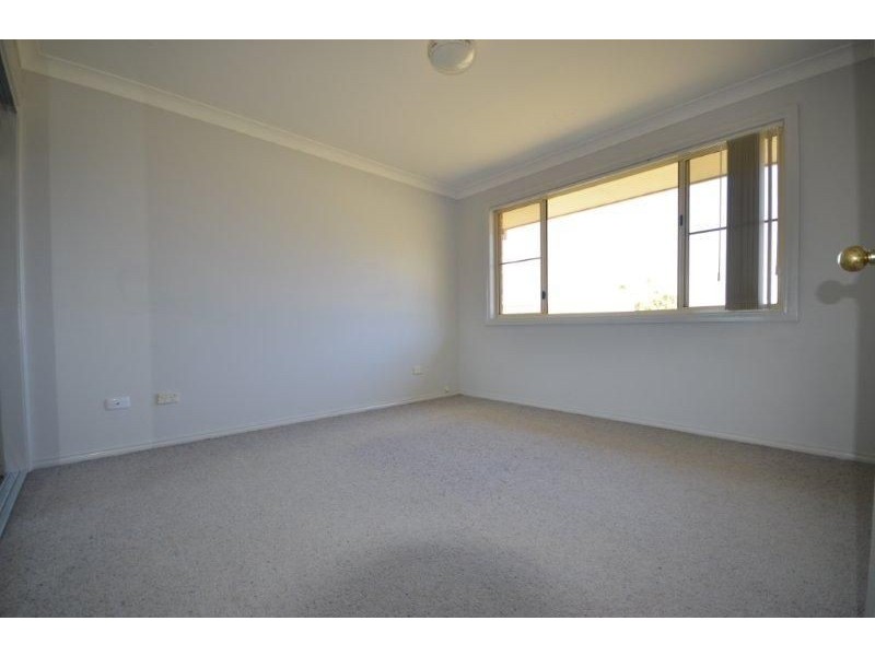 37 Cowarral Circuit, Wauchope NSW 2446