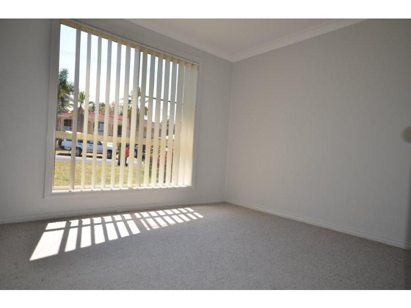 37 Cowarral Circuit, Wauchope NSW 2446