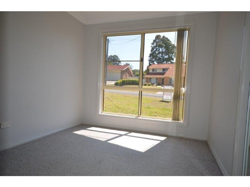 37 Cowarral Circuit, Wauchope NSW 2446