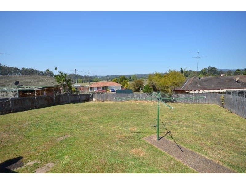 37 Cowarral Circuit, Wauchope NSW 2446