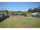 37 Cowarral Circuit, Wauchope NSW 2446