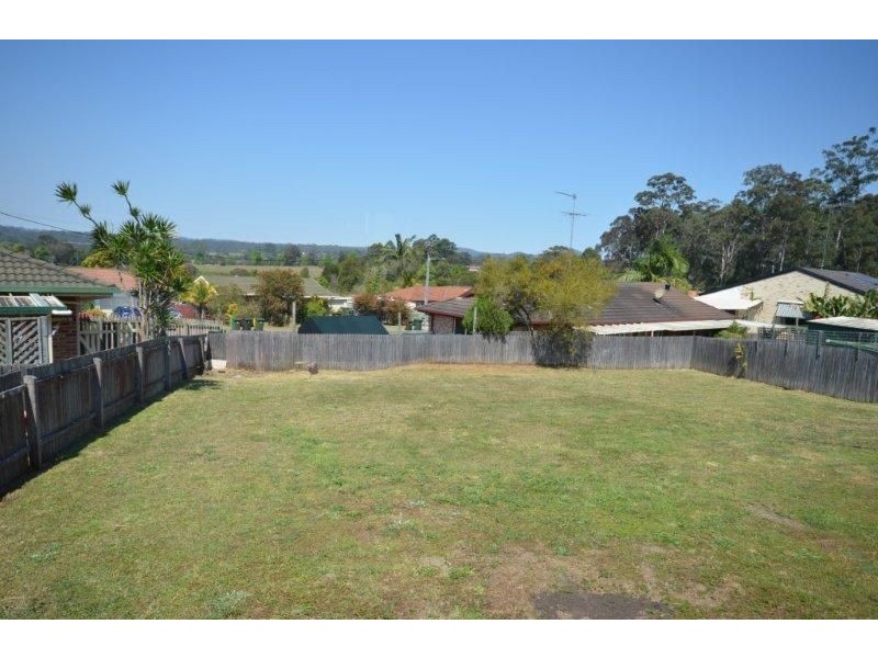 37 Cowarral Circuit, Wauchope NSW 2446