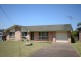 37 Cowarral Circuit, Wauchope NSW 2446