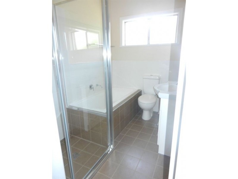 160 Cameron Street, Wauchope NSW 2446