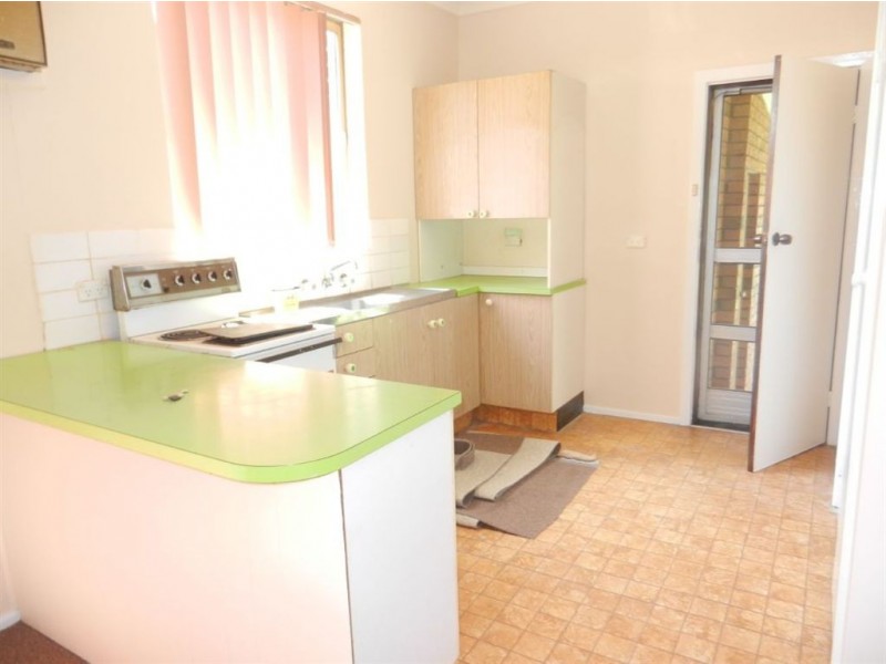 160 Cameron Street, Wauchope NSW 2446