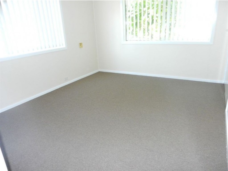 160 Cameron Street, Wauchope NSW 2446