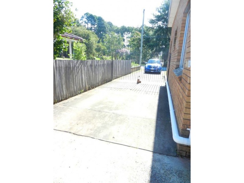 160 Cameron Street, Wauchope NSW 2446