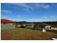26 Rodlee Street, Wauchope NSW 2446