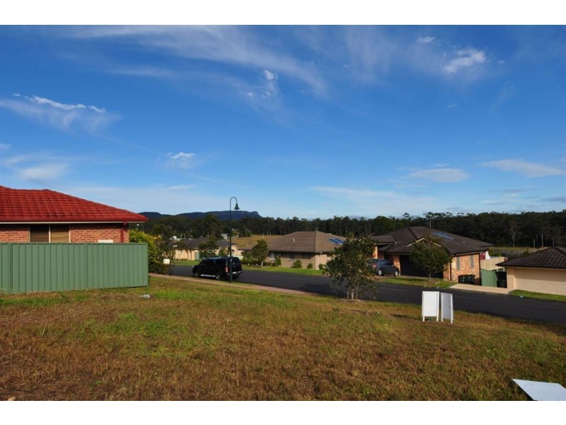 26 Rodlee Street, Wauchope NSW 2446