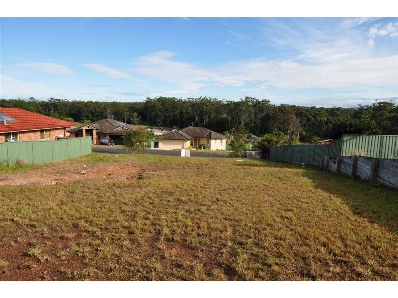26 Rodlee Street, Wauchope NSW 2446