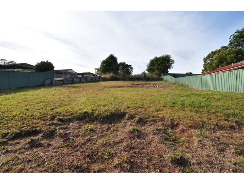 26 Rodlee Street, Wauchope NSW 2446