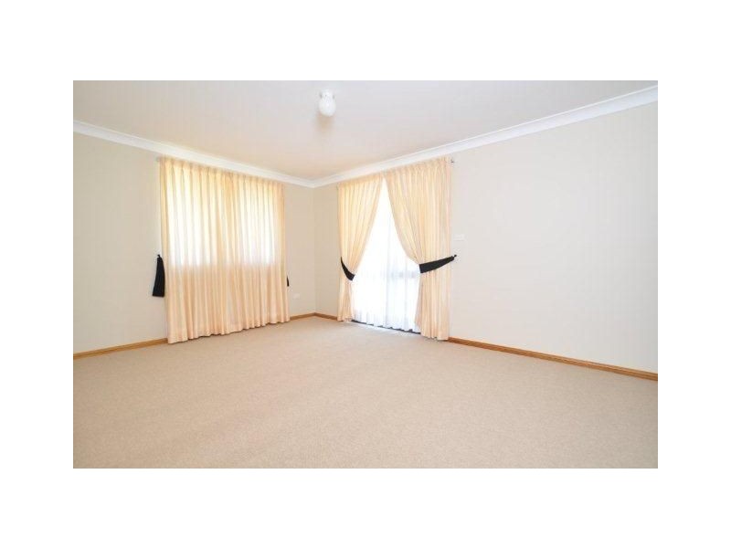 9 Blackbutt Drive, Wauchope NSW 2446