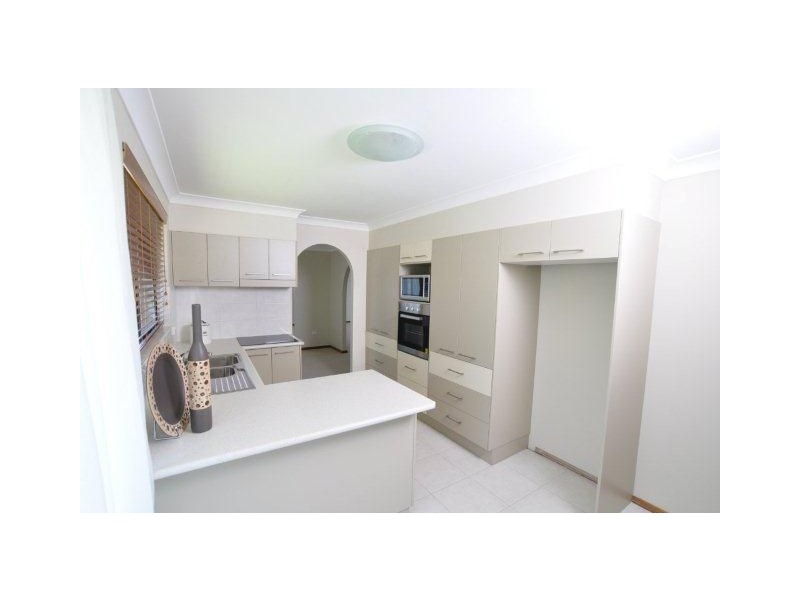 9 Blackbutt Drive, Wauchope NSW 2446